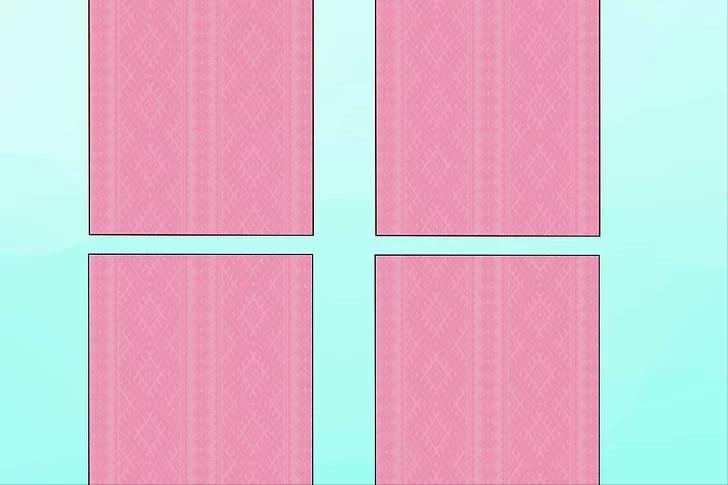 怎么计算平方米等于多少分米,如何算面积平方米