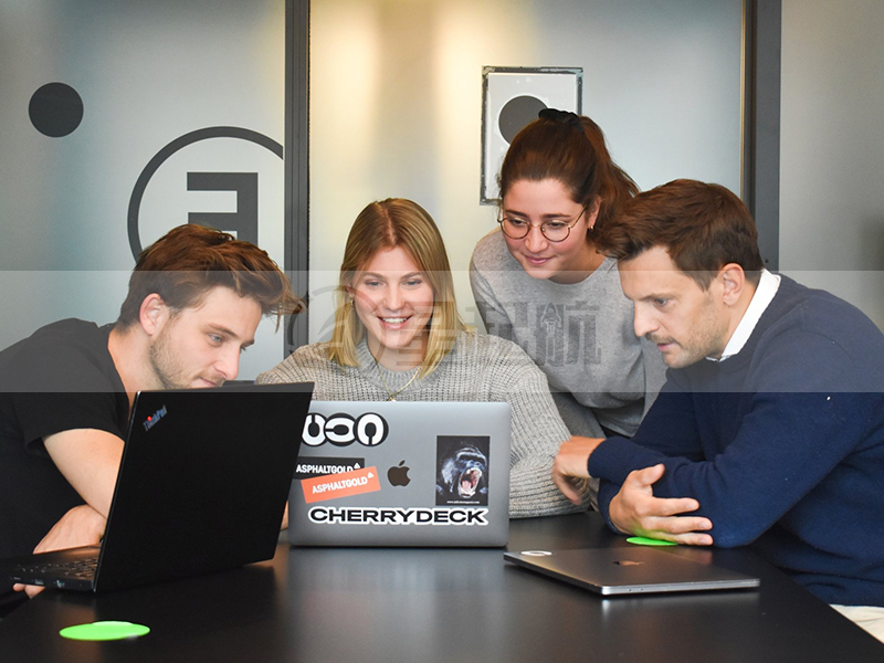 星起航跨境：搜索趋势急剧上涨，英国站点这一产品正在热卖