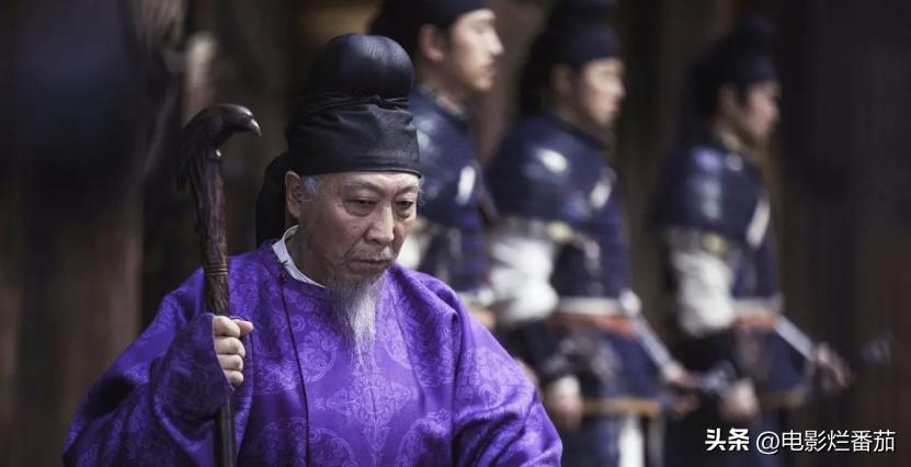 十部百看不厌的好剧人世间,10部以为是烂剧实际很好看