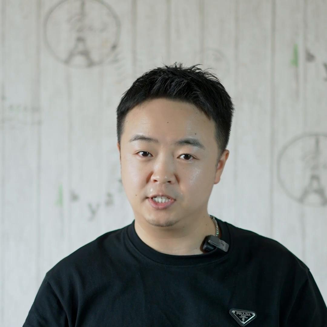 新娘试妆成功后注意哪些事项,概述新娘试妆跟妆流程及注意事项