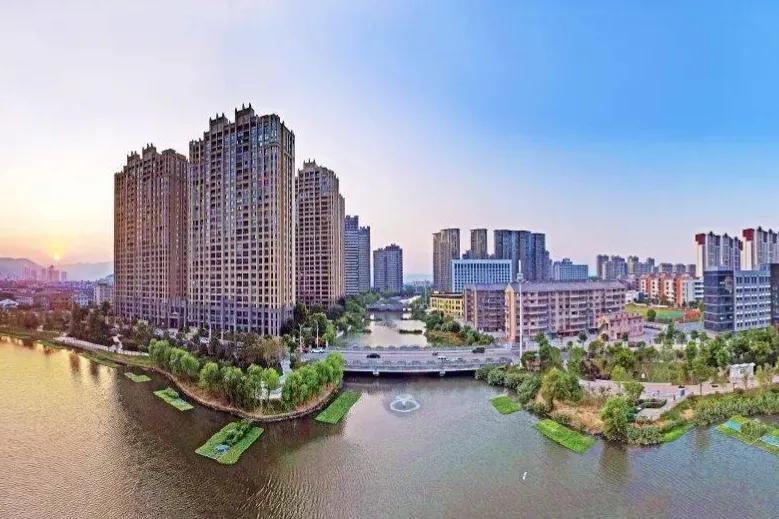 平阳县合并镇,平阳县鳌江镇是百强镇吗