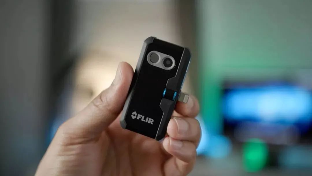 室温23度空调正确制冷方法,为何持续高温空调制冷效果变差