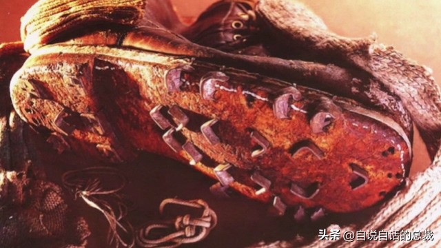 山就在那里英语,山就在那里下一句是什么