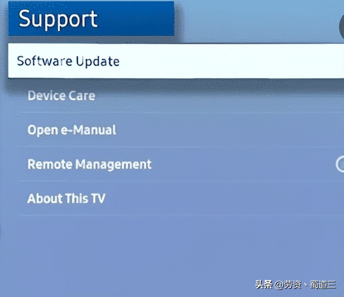 怎么忘记电脑的无线网络,三星电视设置密码忘记了