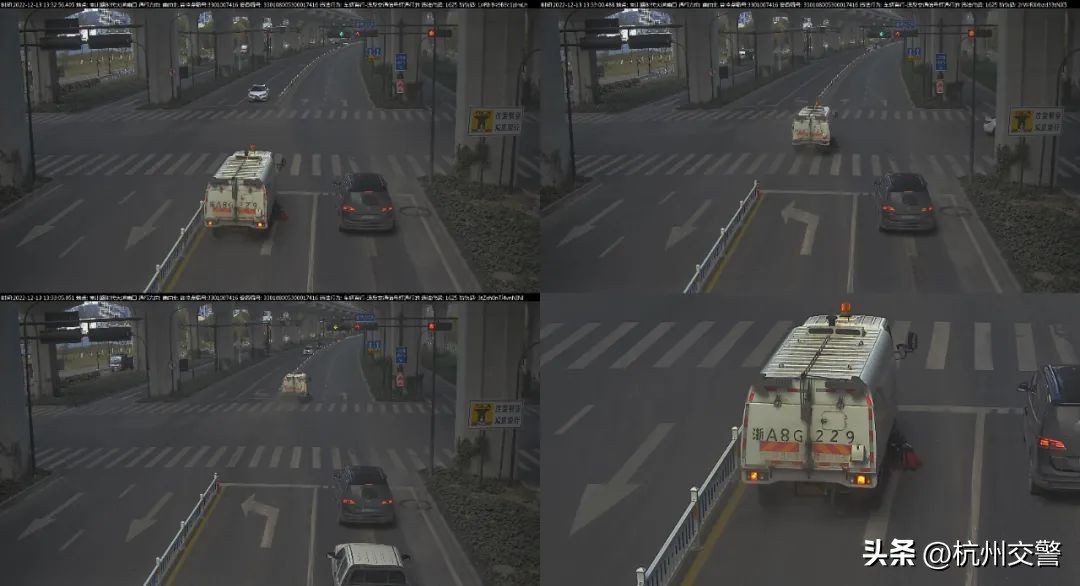 鎬庝箞鑳芥瘡娆￠兘鑳借耽瀵规墜,浣犱笉鍙兘姣忔閮借耽