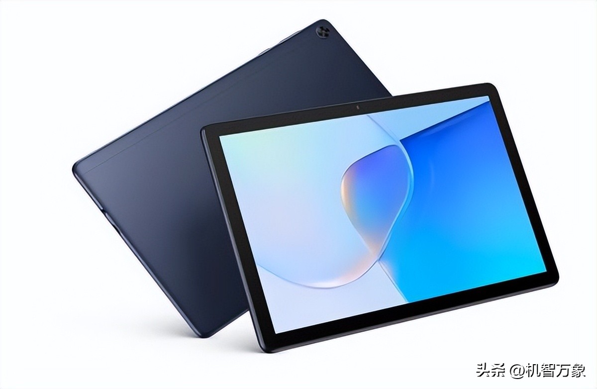 华为mate11平板和华为matepadpro,华为平板matepadpro10.8和荣耀v7