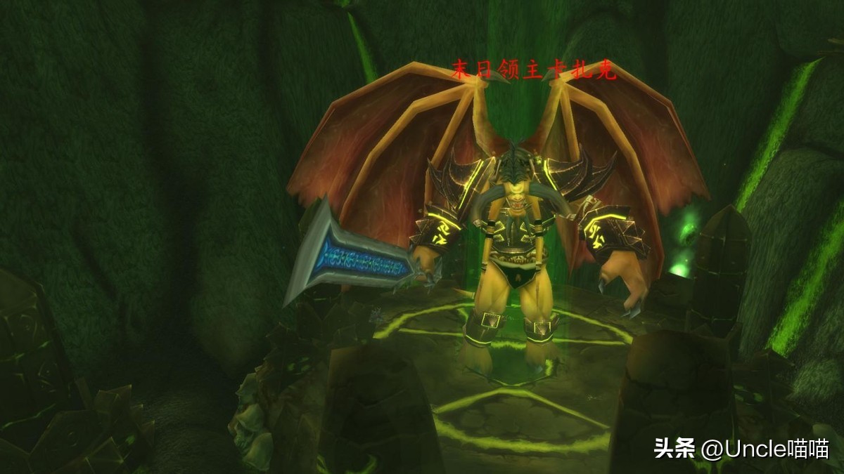 暴雪魔兽世界已删除的游戏角色,暴雪魔兽世界停了还能玩什么