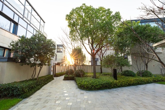 餐饮展览会2023年,2023年新国际博览中心餐饮展会