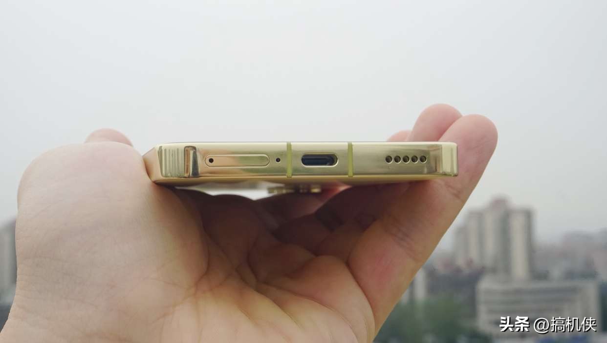 魅族20升级flyme10.5,魅族20flyme最新系统好不好