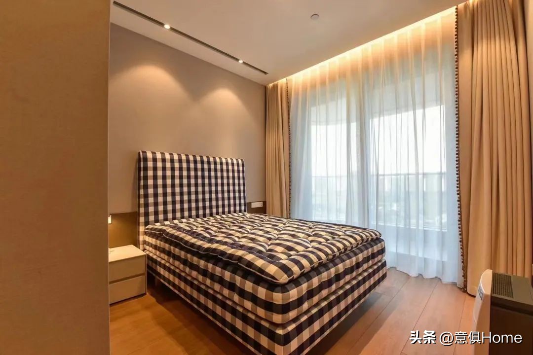 意俱的家具是正品吗,意俱