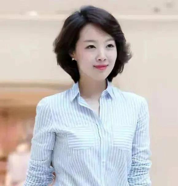 央视播音员刘妙然简历,刘妙然的个人资料