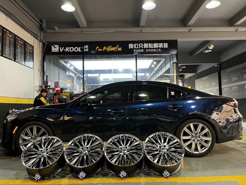 2020阿特兹近期可以入手不,有必要选阿特兹吗