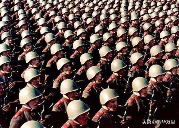 乌克兰90年代财政收入,乌克兰收入上涨了没