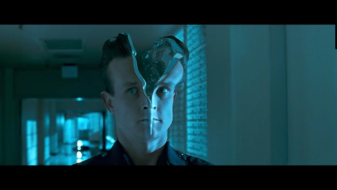 满屏马赛克也遮不住,全程马赛克遮脸