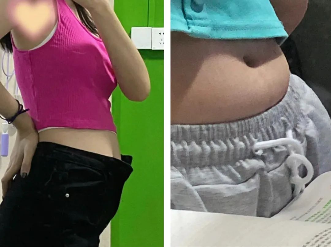 秋冬裤子推荐运动裤,最好的秋冬运动裤