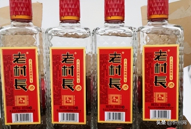 县城小酒厂,平日不见有人访,为啥不倒闭?行家:3大内幕无人知