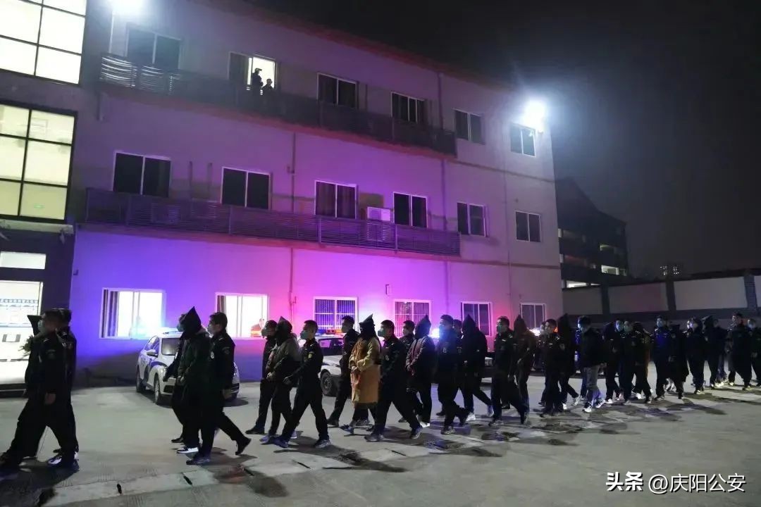 鐟跺尰楠楀眬鏂伴椈,鐟跺尰璇堥獥鍥紮