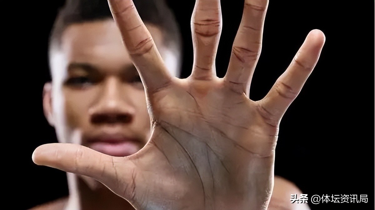 nba历史球迷最多的球员排名,nba历史上6大传奇球员你知道几位