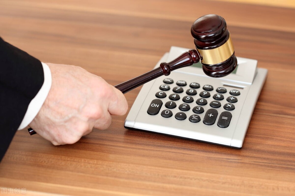 你的手表戴了多少年,你的手表维修保养过么