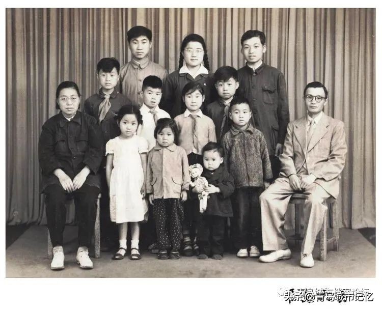 西镇最出名的人物,西镇人物