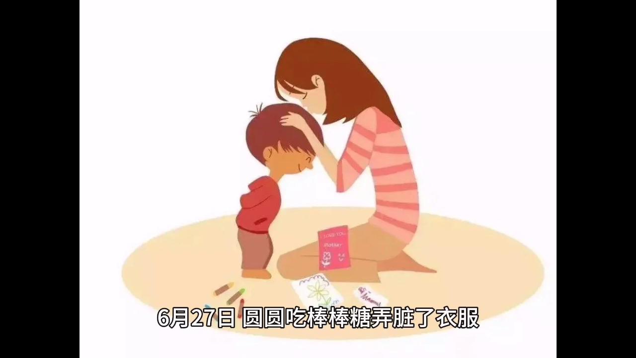 女童遭生母虐待致截肢案,小女孩被亲妈虐待致死案