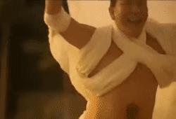 十二年图形学物理模拟的自我回顾【学术人生】