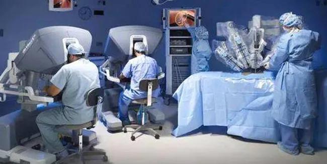 有多少中国人已移民,中国很多人移民了吗