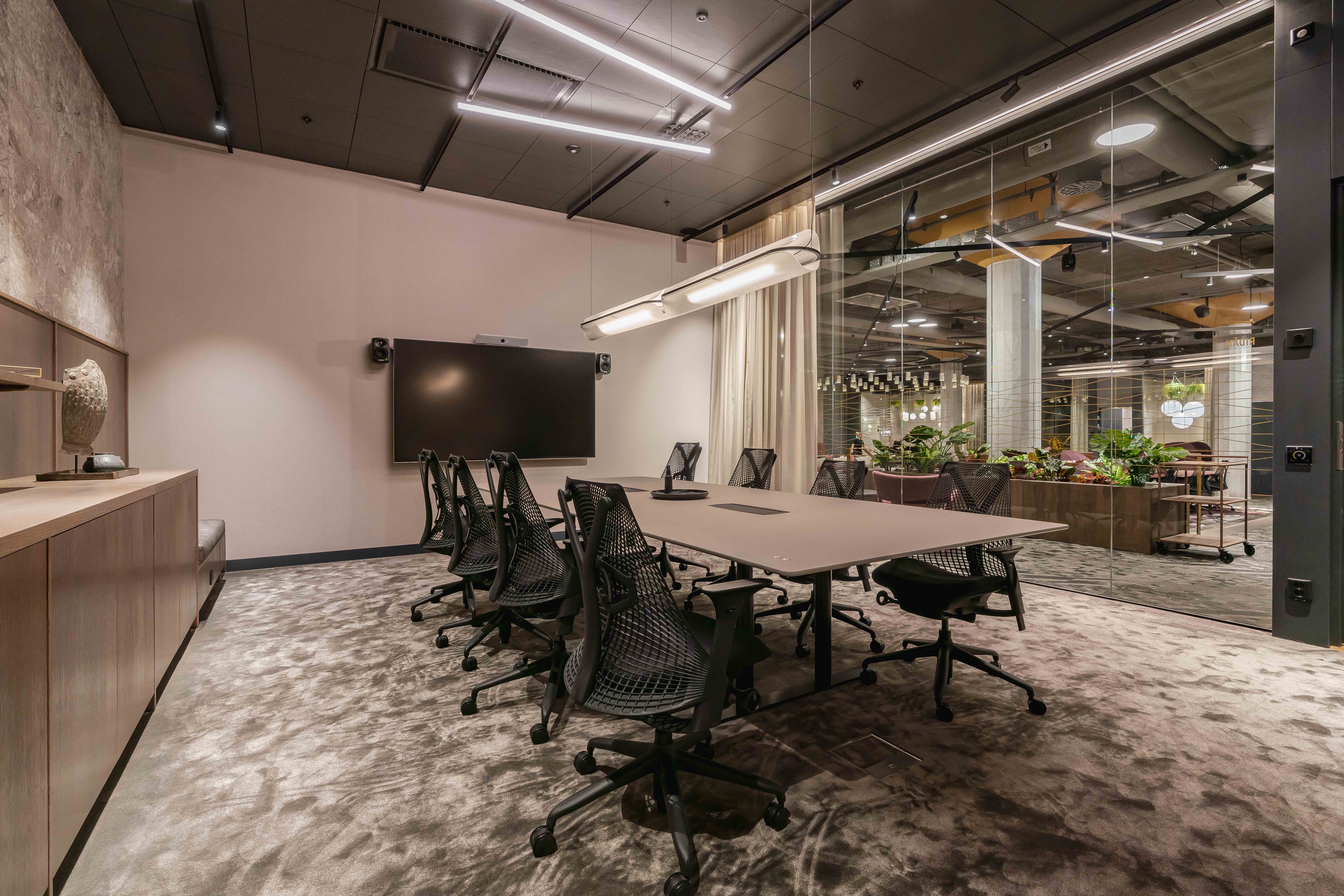 genelec真力音箱8030c,genelec真力8361音箱