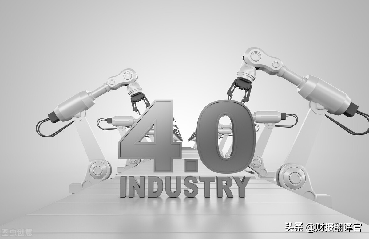 中国工业母机股票,工业母机军工股