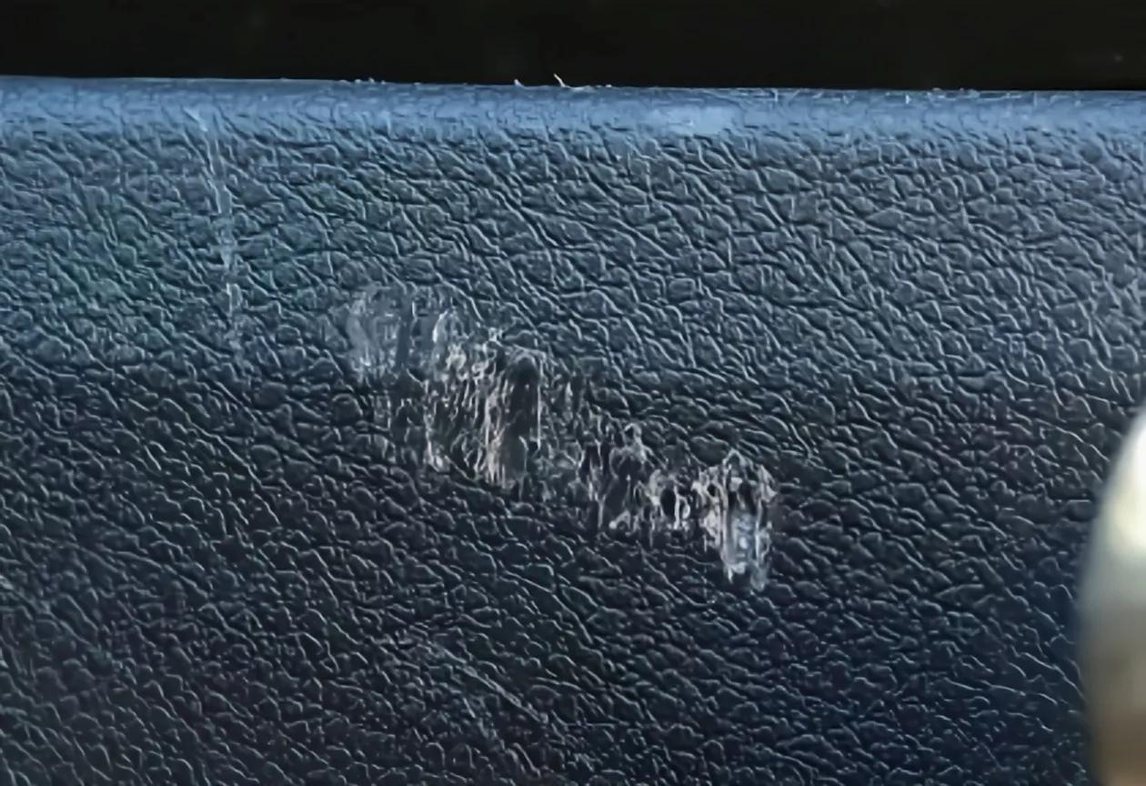 快速去除下水道异味的办法,消除下水道异味的小偏方