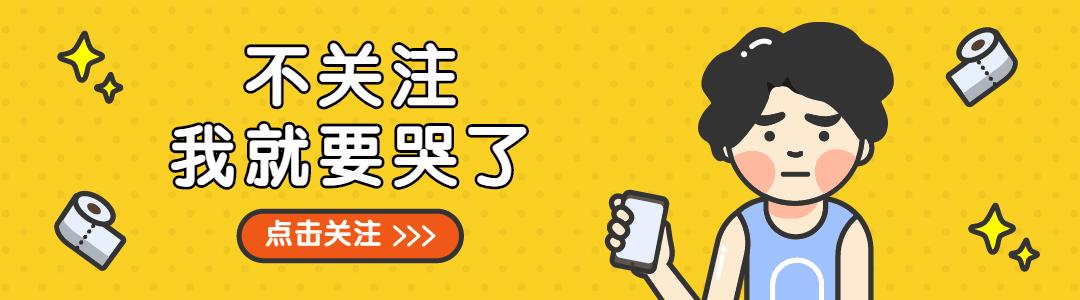 为什么大多数人都讨厌吉娃娃,为什么有的人讨厌吉娃娃