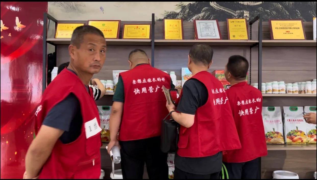 农民进城发展农业年轻人不会种地,农民进城农业成就