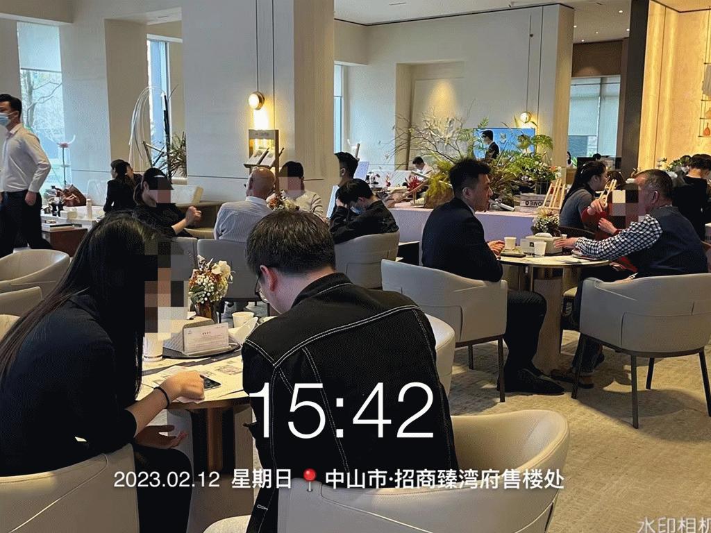 成交量强势的上涨,成交量井喷