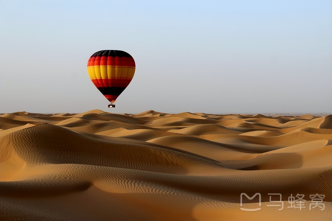 去迪拜自由行攻略,去迪拜旅游最详细攻略