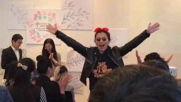 北京独生女：有特权，但不想要了