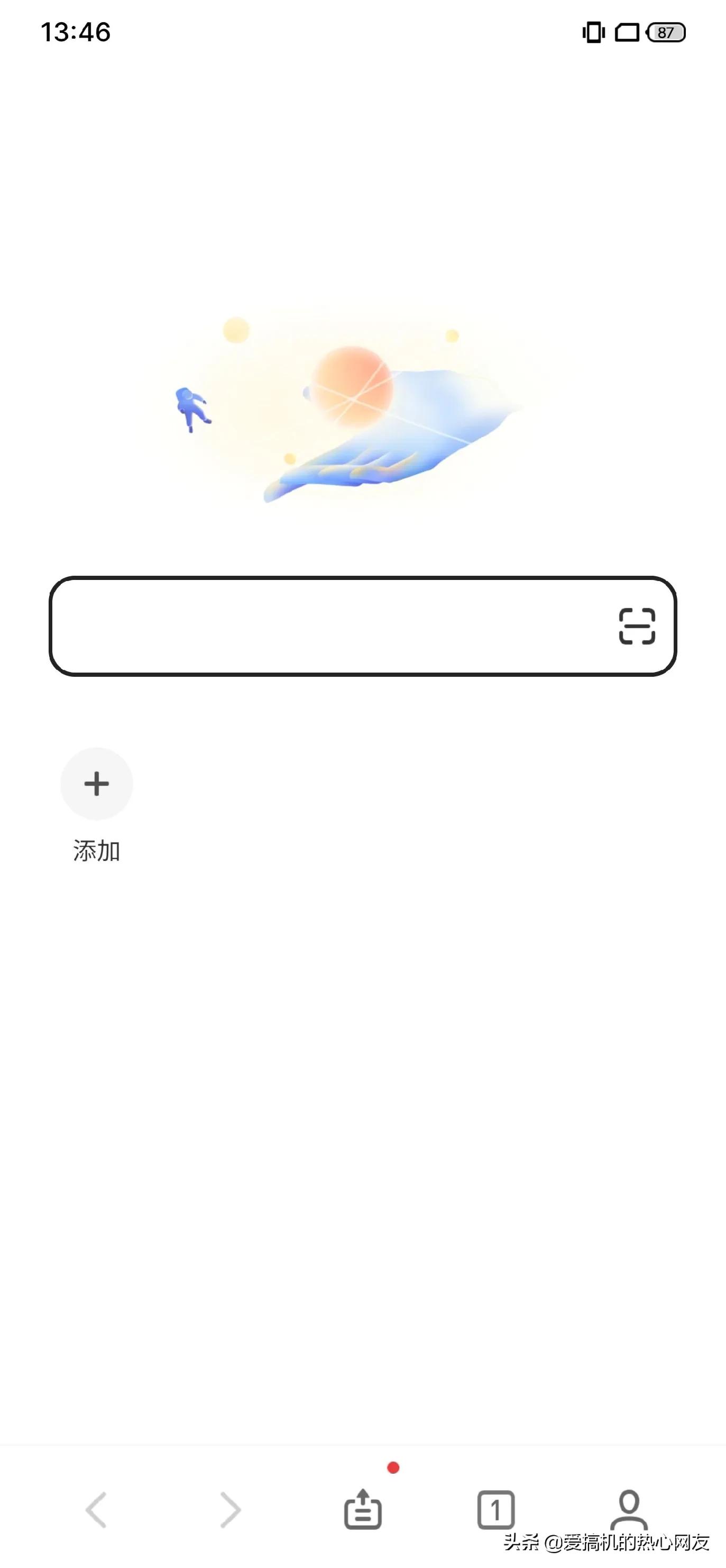魅族18真的是收官之作吗,三星s21+和魅族18pro哪个好