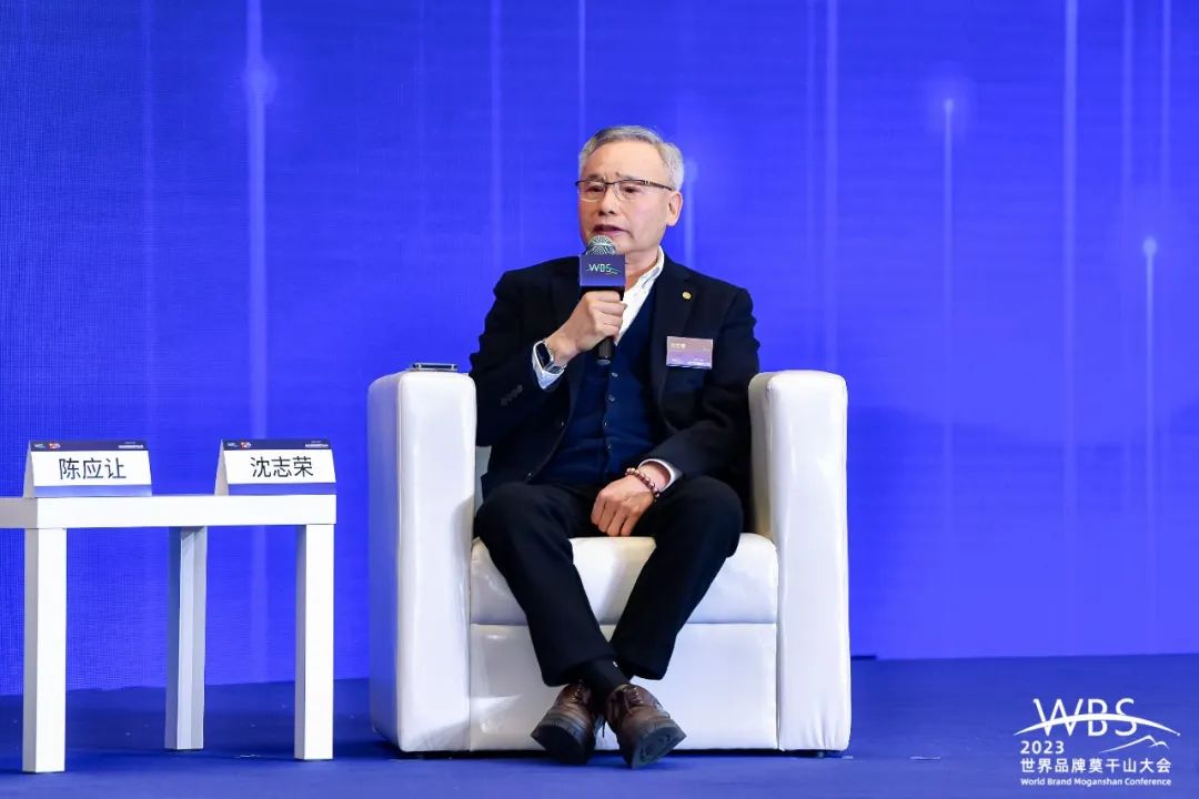 娆ц瘲婕參鎱㈡潵,娆ц瘲婕參鎱㈡潵鍝佺墝鏁呬簨