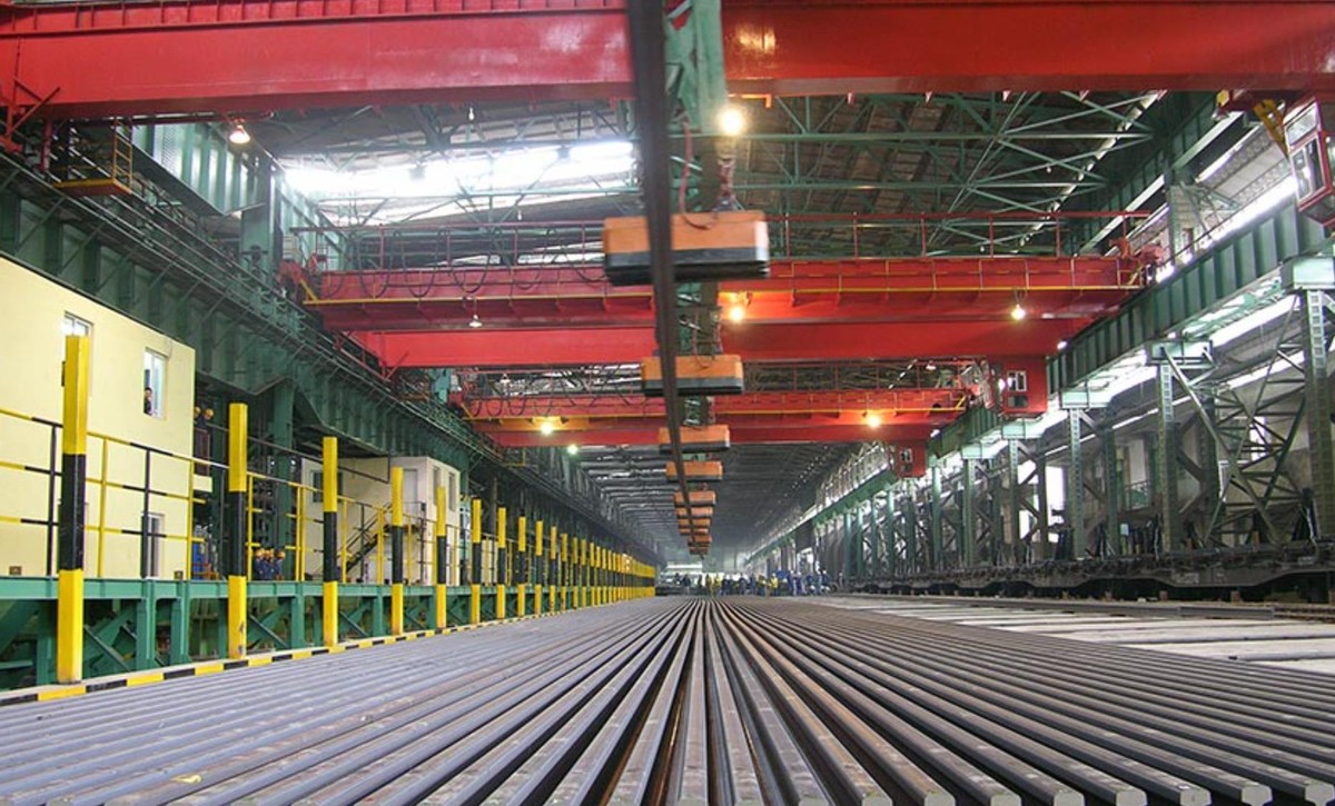 我国氢燃料电池研发获重大突破,我国研发出高性能氢燃料电池吗