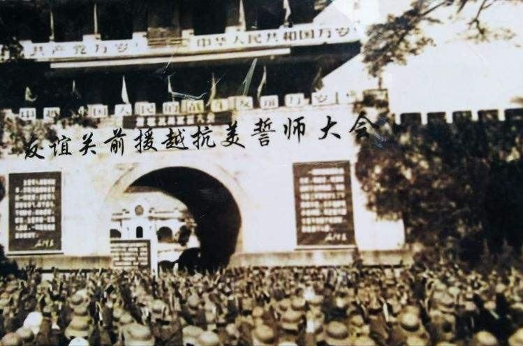 越南用工风险防范,越南现在出现了用工荒吗