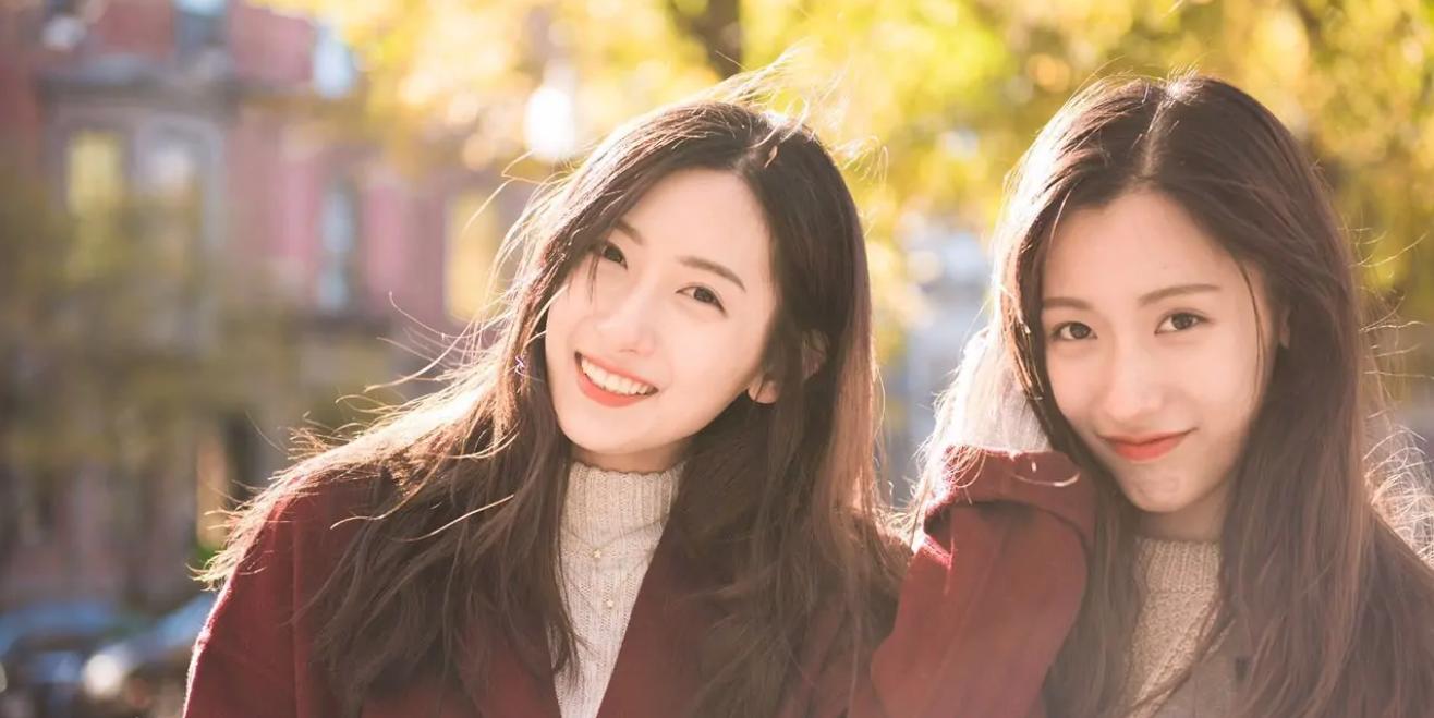 90后漂亮主持人,90岁最漂亮的主持人