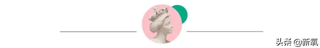 好拽！从贫民窟到顶奢代言人，骂卡戴珊是学人精…