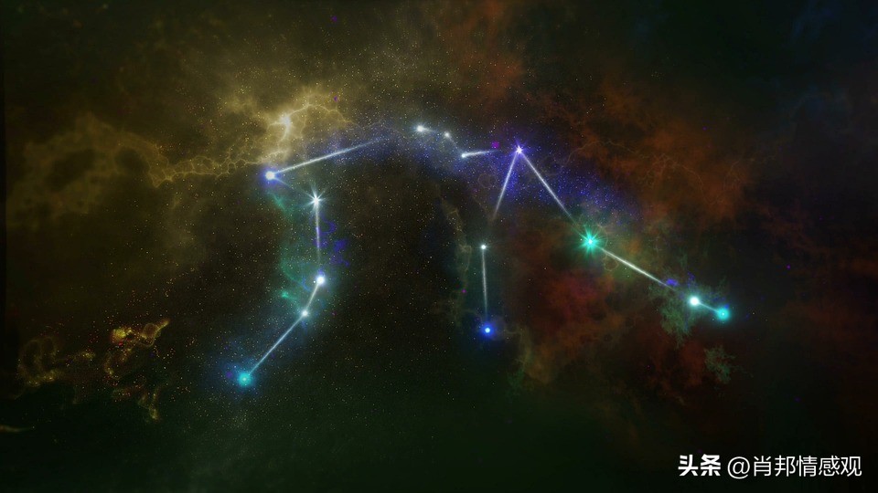 每日星座运势,2月25日幸运版白羊座、水瓶座今天幸运拉满！