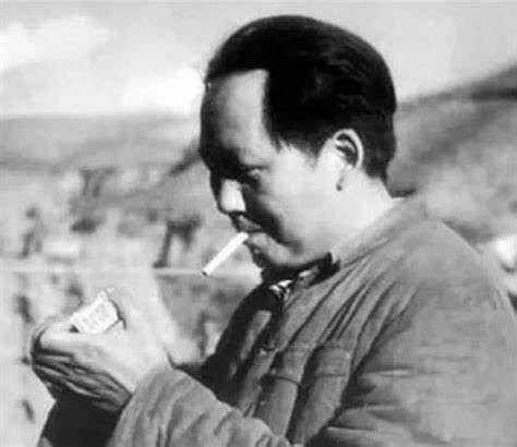 李银桥转业后，在天津待遇不好，毛主席发话：你们这是瞎搞