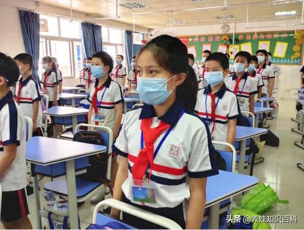 小学六年级孩子数学成绩如何提高,孩子六年级数学考不高分怎么办