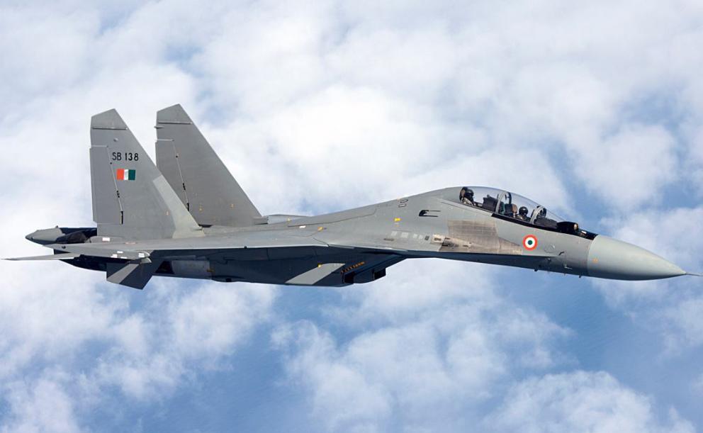 俄罗斯最新军事武器,俄罗斯最新军事装备