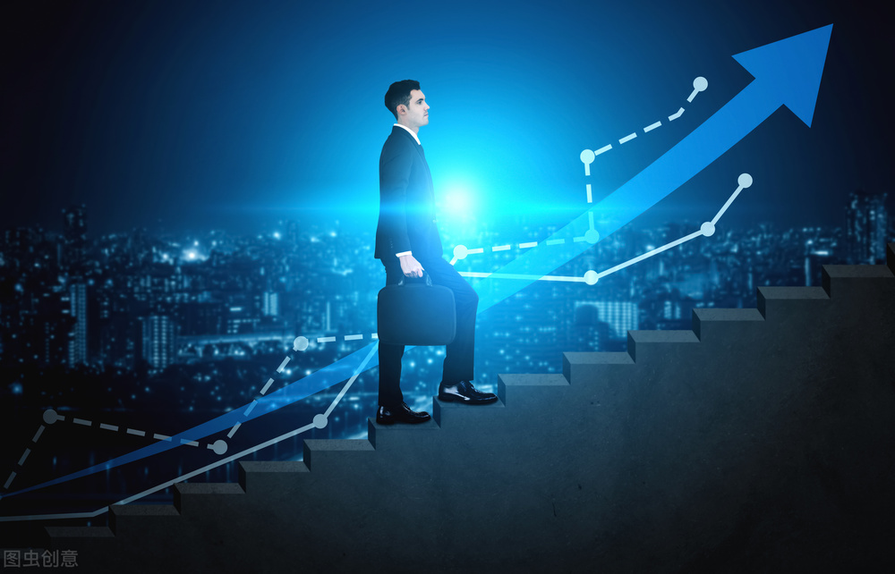 疫情之后经济发展机会,疫情过后哪些产业会迎来大发展