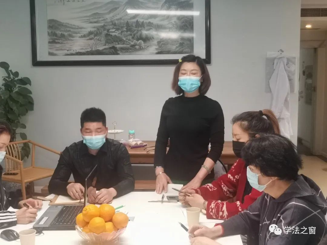 鎴愰兘浼氳仛鑹紭鍏ㄥ浗鑱旇皧娲诲姩,鎴愰兘浼氳仛鑹紭鑱旇皧娲诲姩