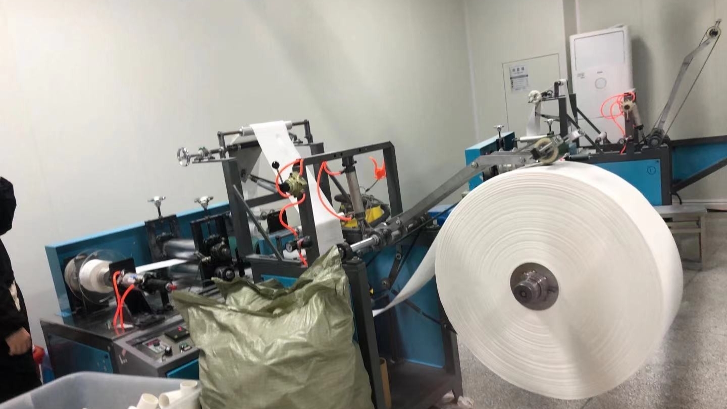 想做个小型家庭代加工项目生意,投资不到10万的小型加工生意