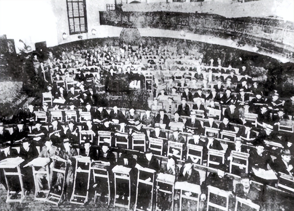 赵朴初西泠,赵朴初与张爱玲的关系