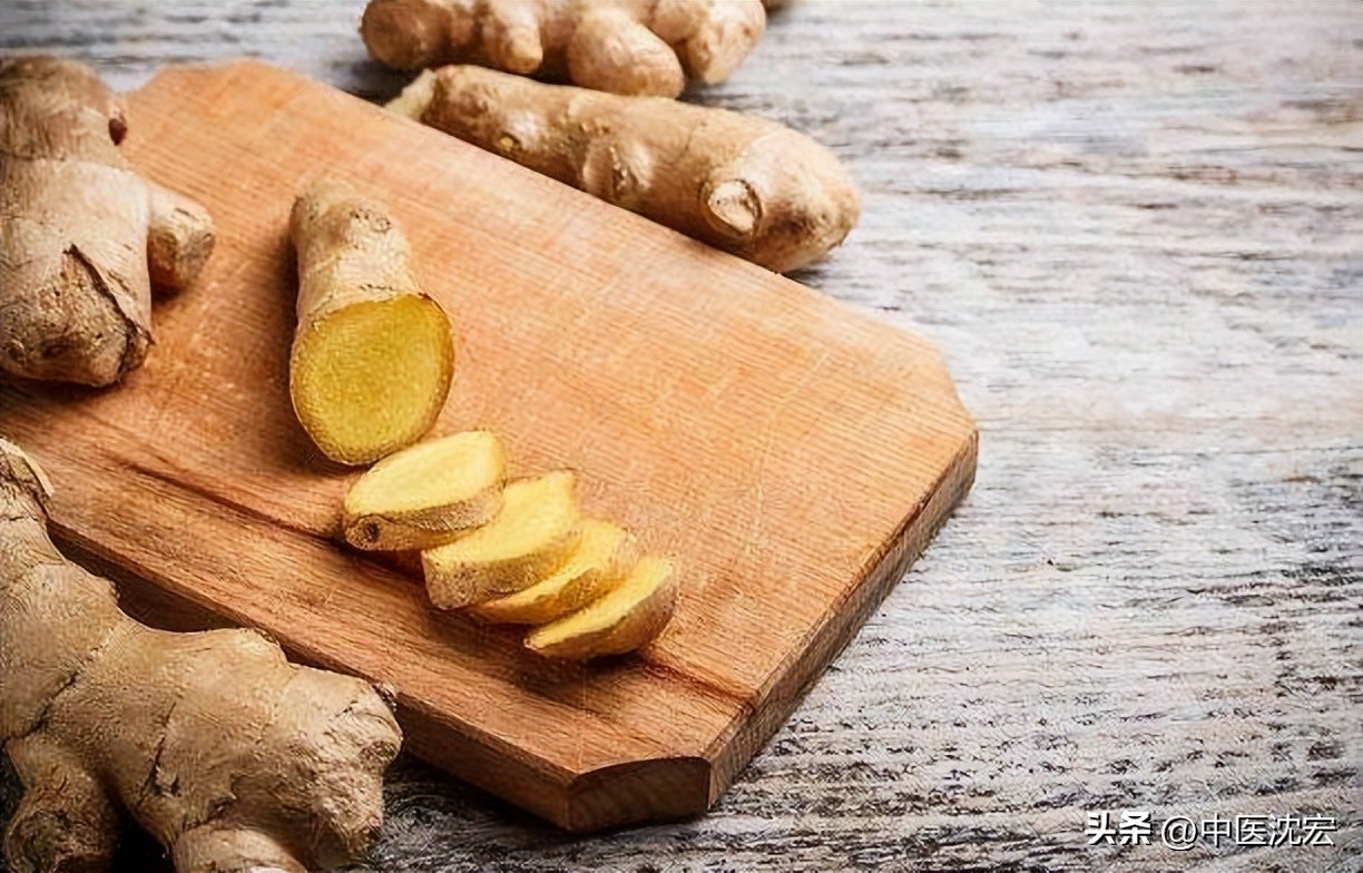 一个解肝郁的千古名方,一个中成药治疗七种病